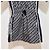Dior Vestido con capucha Christian Oblique Trotter Multicolor - vista 5