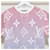 Louis Vuitton Monogram Sunrise Kurzarmshirt Mehrfarben - Ansicht 4