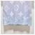 Louis Vuitton Monogram Sunrise Kurzarmshirt Mehrfarben - Ansicht 5