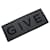 Givenchy Sciarpa in lana e seta Nero  - vista 5