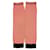 Chanel Beinstulpen Pink  - Ansicht 2