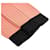 Chanel Beinstulpen Pink  - Ansicht 4