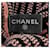 Chanel Beinstulpen Pink  - Ansicht 5