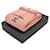 Chanel Beinstulpen Pink  - Ansicht 6