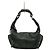 Tod's Leder-Tote-Bag Grün