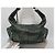 Tod's Leder-Tote-Bag Grün - Ansicht 2
