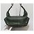 Tod's Leder-Tote-Bag Grün - Ansicht 5