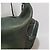 Tod's Leder-Tote-Bag Grün - Ansicht 6