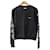 Off White Marker Arrow Sweatshirt Schwarz  - Ansicht 1