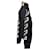 Off White Marker Arrow Sweatshirt Schwarz  - Ansicht 2