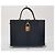 Dolce & Gabbana Bolso de caja de lagarto con tachuelas - vista 2