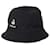 Isabel Marant Cappello a secchiello Nero  - vista 1