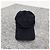 Loro Piana Cappellino da baseball in cashmere Storm System blu navy - vista 12