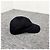 Loro Piana Cappellino da baseball in cashmere Storm System blu navy - vista 13