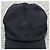 Loro Piana Cappellino da baseball in cashmere Storm System blu navy - vista 14