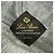 Loro Piana Cappellino da baseball in cashmere Storm System blu navy - vista 17