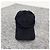 Loro Piana Cappellino da baseball in cashmere Storm System blu navy - vista 2