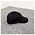 Loro Piana Cappellino da baseball in cashmere Storm System blu navy - vista 3