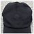 Loro Piana Cappellino da baseball in cashmere Storm System blu navy - vista 4