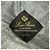 Loro Piana Cappellino da baseball in cashmere Storm System blu navy - vista 7