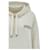 Isabel Marant Kapuzenpullover Weiß  - Ansicht 6