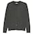 Burberry Wollstrickjacke Braun  - Ansicht 1