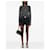 Burberry Wollstrickjacke Braun  - Ansicht 5