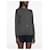 Burberry Wollstrickjacke Braun  - Ansicht 6