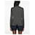 Burberry Wollstrickjacke Braun  - Ansicht 7