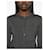Burberry Wollstrickjacke Braun  - Ansicht 8