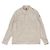 Moncler Frema Jacke