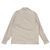 Moncler Frema Jacke - Ansicht 5