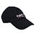 Balenciaga Cappello Stencil Politico