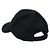 Balenciaga Cappello Stencil Politico - vista 5