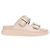 Alexander Mcqueen Slide Ibrido