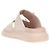 Alexander Mcqueen Slide Ibrido - vista 6
