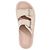 Alexander Mcqueen Slide Ibrido - vista 7