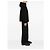 Burberry Giacca con cappuccio in nylon - vista 12