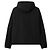 Burberry Giacca con cappuccio in nylon - vista 9
