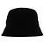 Prada Cordy Bucket Hat - Ansicht 5