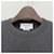 Thom Browne Strickpullover aus Baumwolle Milano mit diagonalen Streifen Braun  - Ansicht 14