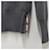Thom Browne Strickpullover aus Baumwolle Milano mit diagonalen Streifen Braun  - Ansicht 16