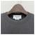 Thom Browne Strickpullover aus Baumwolle Milano mit diagonalen Streifen Braun  - Ansicht 3