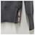 Thom Browne Strickpullover aus Baumwolle Milano mit diagonalen Streifen Braun  - Ansicht 5