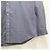 Ralph Lauren Camicia con logo ricamato di pony Blu - vista 18