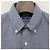 Ralph Lauren Camicia con logo ricamato di pony Blu - vista 19