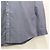 Ralph Lauren Camicia con logo ricamato di pony Blu - vista 7