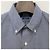 Ralph Lauren Camicia con logo ricamato di pony Blu - vista 8