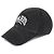 Balenciaga Cities Cap - view 4