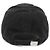 Balenciaga Cities Cap - view 5